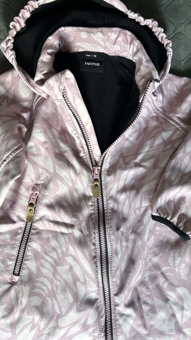 Продам комбінезон Reima 98р