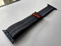 Pasek do Apple Watch 44/45/46/49mm Ultra