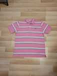 Koszulka polo Lacoste