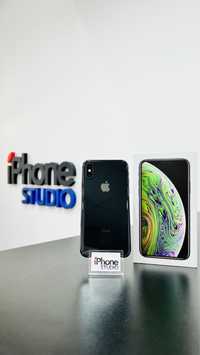 Apple iPhone Xs 512GB Kolor: Space Gray |Gwarancja12M|Sklep|Raty|