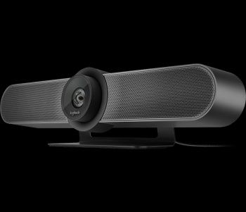 Камера logitech r-0007