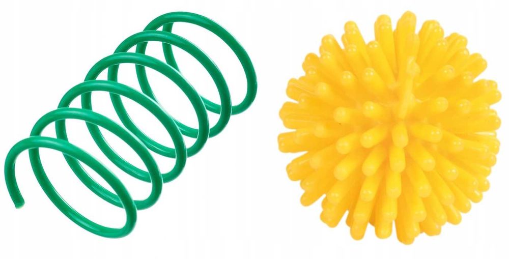 Buda dla psa kota GRATISY ocieplana drewniana nowa solidna domek pies