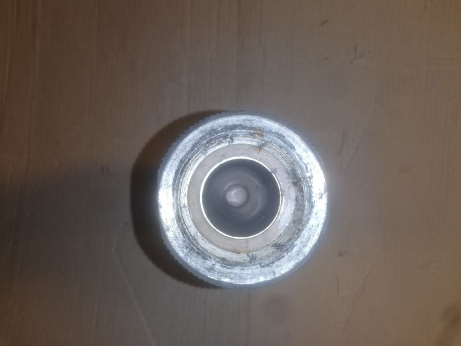 Dysze do armatki wodnej Jelcz Hydromil