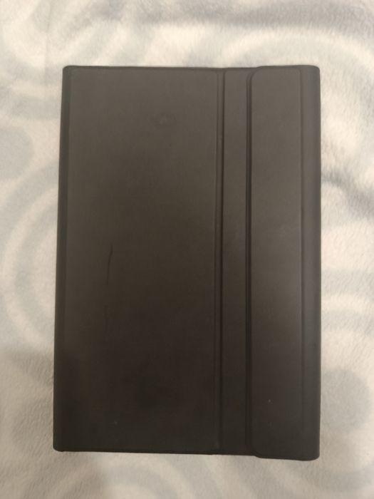 Tablet Lenovo 128gb - 6gb