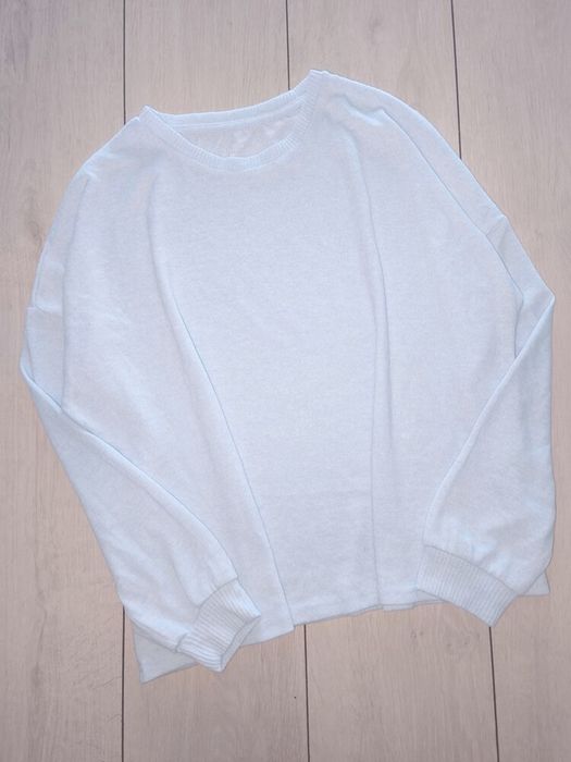 Кофта Primark  машинна вязка