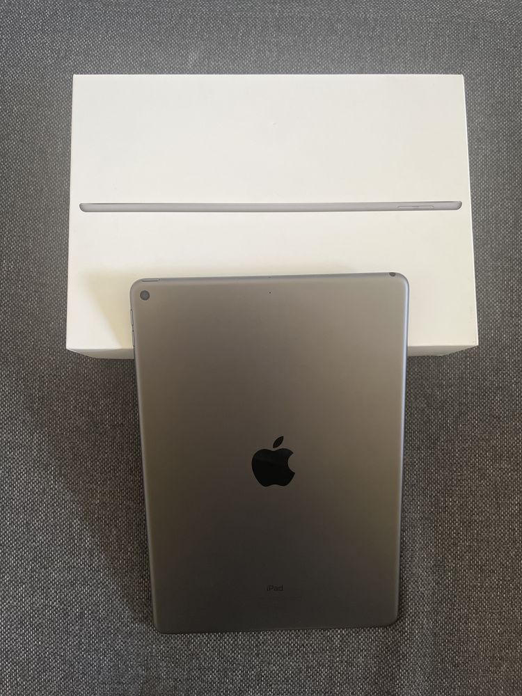 IPad Air 10.5, 3 gen, 64 Gb, wifi