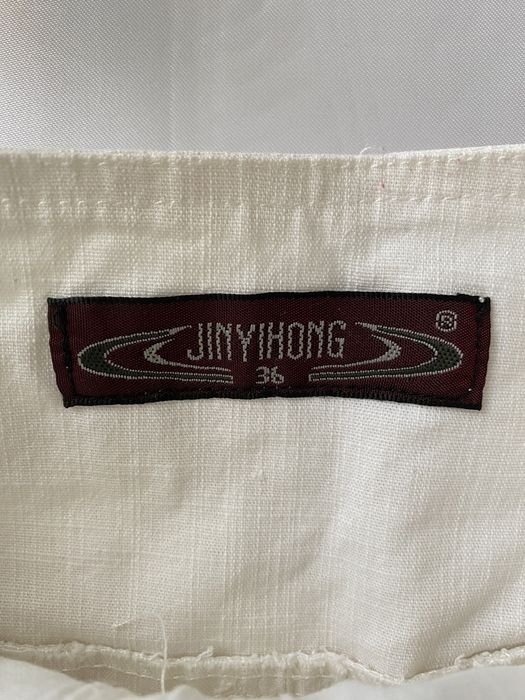 Міні-спідниця