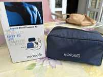 Microlife bp ag1 20