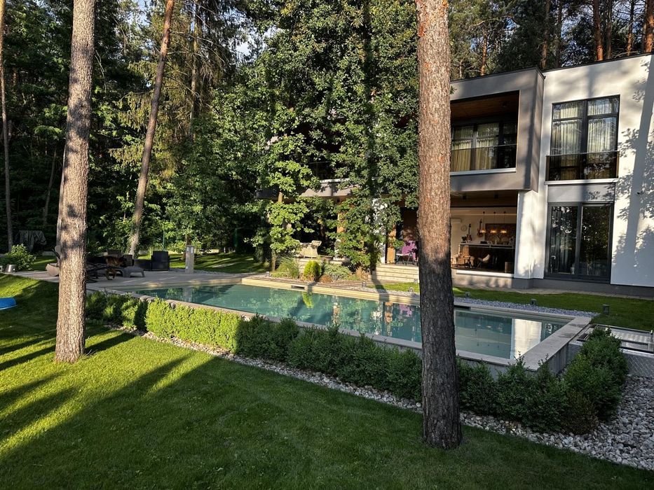 Оренда будинку 37 соток Тарасівка Козин Романків Старі Безрадичі