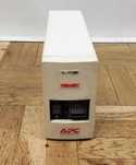 Продам источник бесперебойного питания (ИБП) APC Back-UPS 500VA