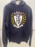 Продам мужское худи фирмы TOMMY HILFIGER