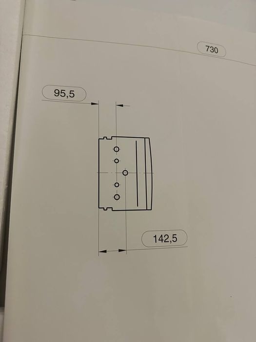 Газовий котел BAXI ECO4s 24 — НОВИЙ, в упаковці!

Продаю якісний італі