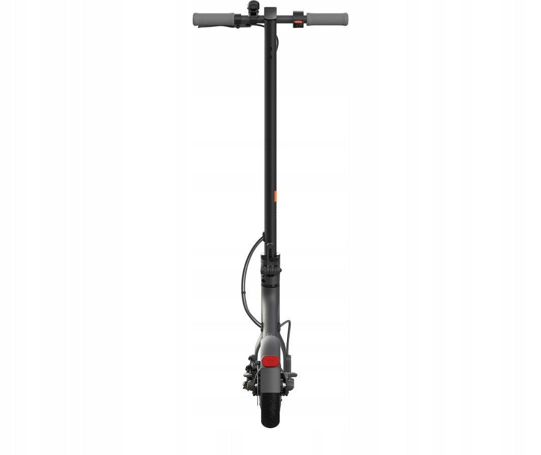 hulajnoga elektryczna mi electric scooter essential 250w