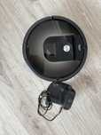 Odkurzacz Roomba 980