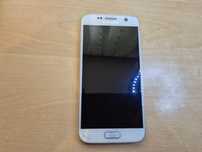 Telefon Samsung S7 Opis
