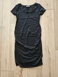 Sukienka ciążowa Anna Field MAMA S Zalando