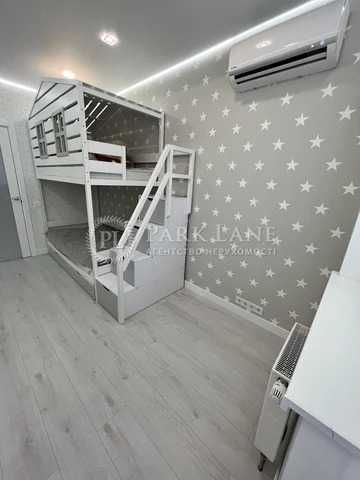 3к,Аболмасова Андрія (Панельна),4а, ЖК Friendly House,Дніпровський р-н
