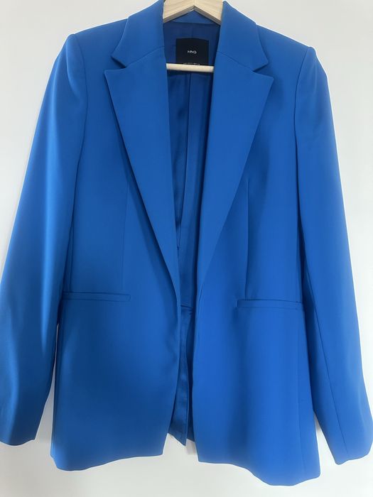 Піджаки Mango (оригінал), у відмінному стані