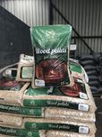 Pellet SLAV FOREST wood pellet