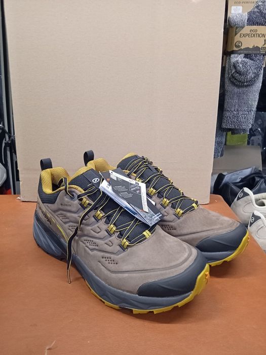 Nowe buty Scarpa Rush 2 PRO GTX rozm 43-44