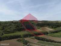 Terreno com 5920m2