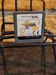 Gra Hannah Montana Music Jam Disney Miley Cyrus NINTENDO DS 3DS ja Now