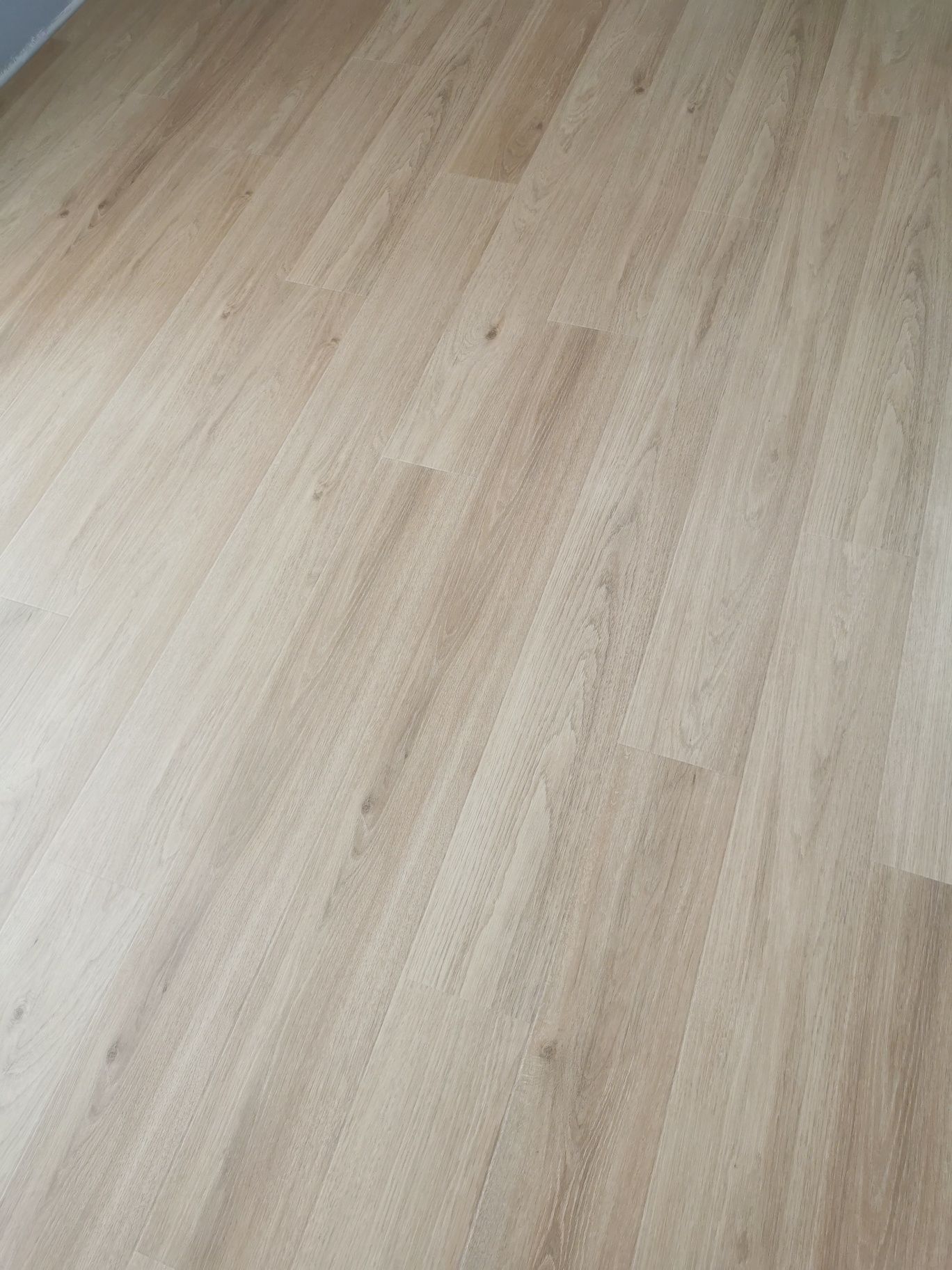 Pergo Dąb Pier  panele laminowane 6.8m2 - 4 paczki
