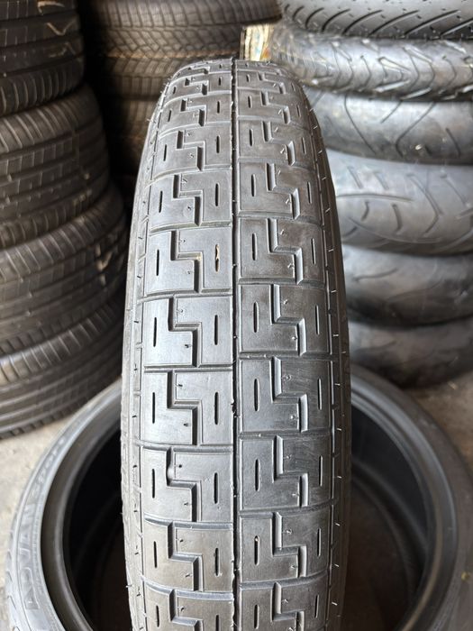 5-108-17  4 j  ET 50  dia 63,3.