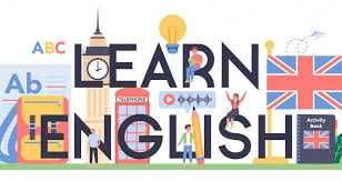 Korepetycje z języka angielskiego dla szkoły podstawowej