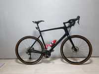 Specialized diverge carbon sport 2021 XXL 64cm