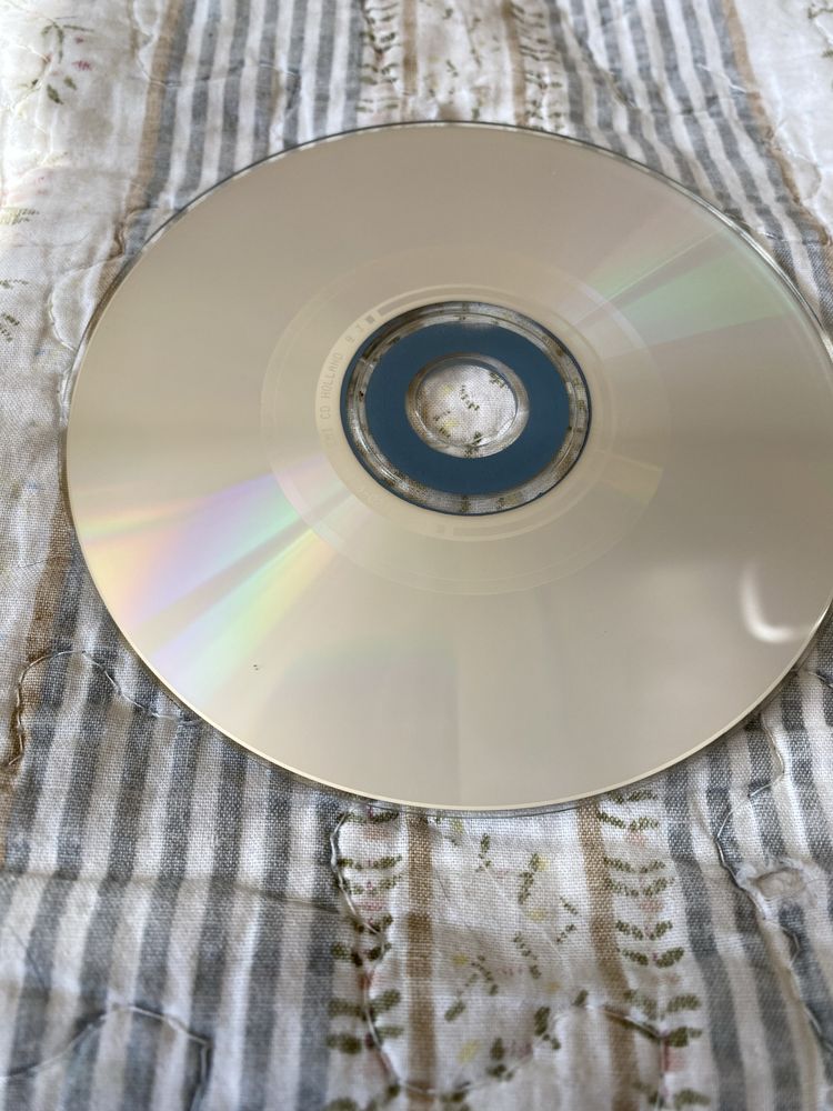 Power Stone 2 Dreamcast CAPCOM