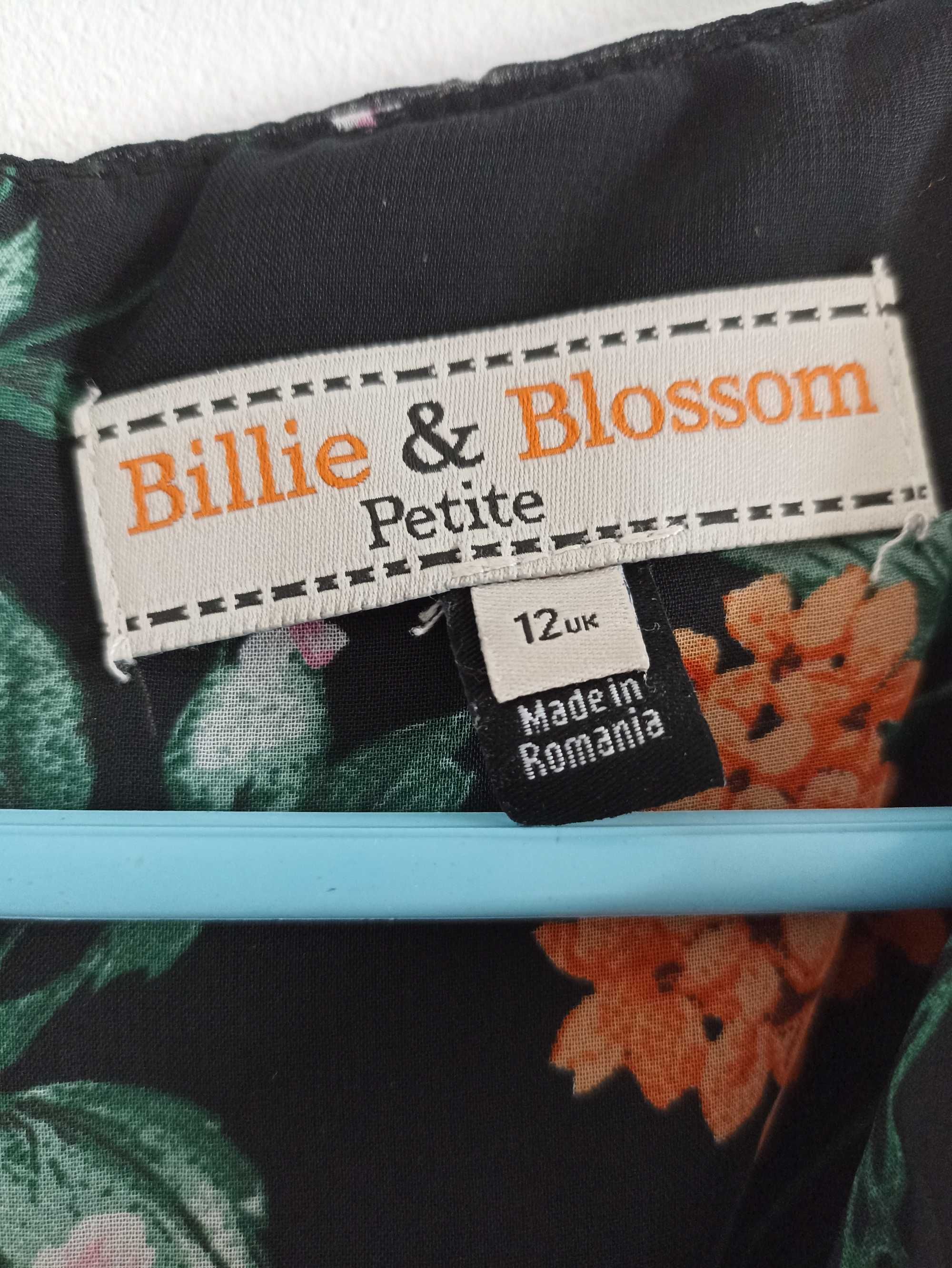 Billie&Blossom sukienka rozm.12/40