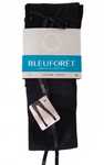Collants Algodão Mercerizado Fio de Escócia BLEUFORÊT Ruban Couture M