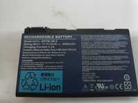 Bateria do laptopa Acer Aspire BL50.