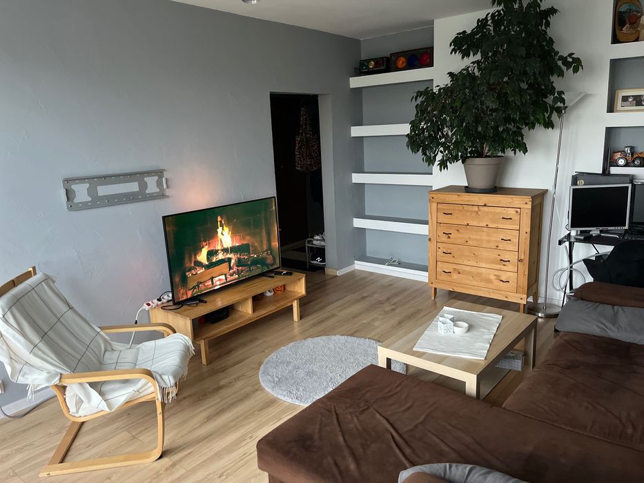 Sprzedam mieszkanie 48,94 m2 w Sochaczewie