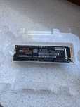 SSD M2 Samsung 970 EVO Plus 500Gb (NVMe M.2)