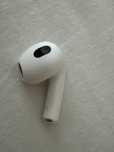 Słuchawka prawa oryginalna Apple AirPods