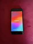 Sprzedam IPhone SE