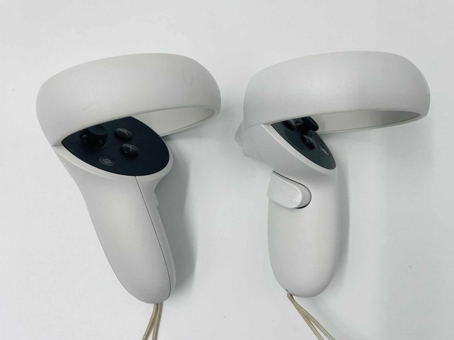 Oculus Meta Quest 2 128GB