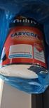 Farba Dulux 5L Najpopularniejszy Szary