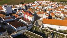 Moradia T2 Odeceixe