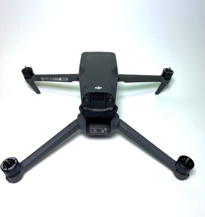 Дрон Dji mavic 3 classic тушка