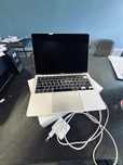 MacBook Air 13 M1 256 GB