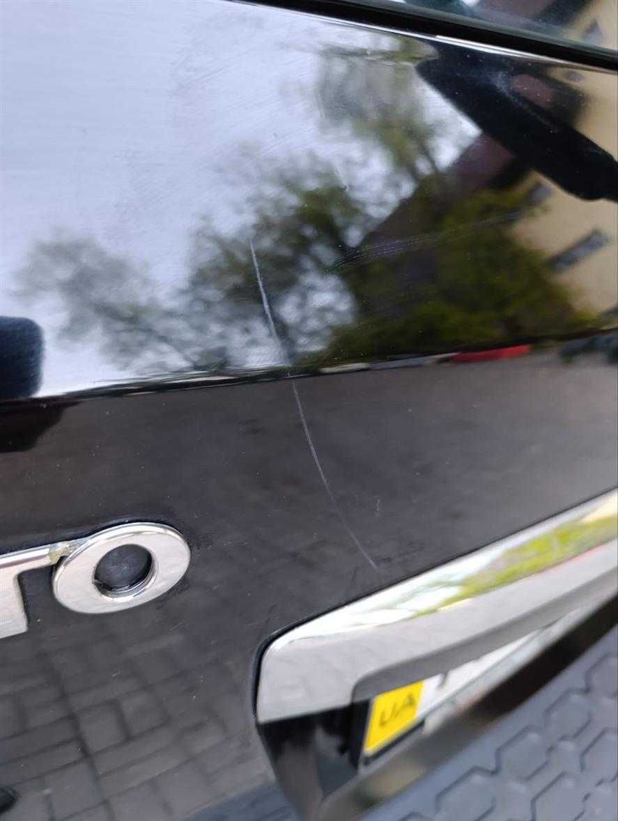 KIA SORENTO 2007 года дизель механика