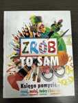 Zrób to sam -ksiega pomysłów