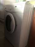 Pralka automat firmy Whirpool