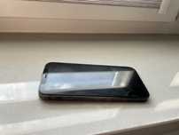 Iphone 12 PRO Super Stan