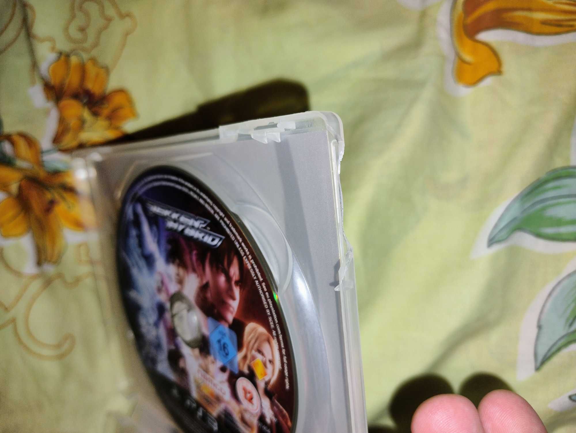 Ігри для PS3 ПС3 Playstation 3
