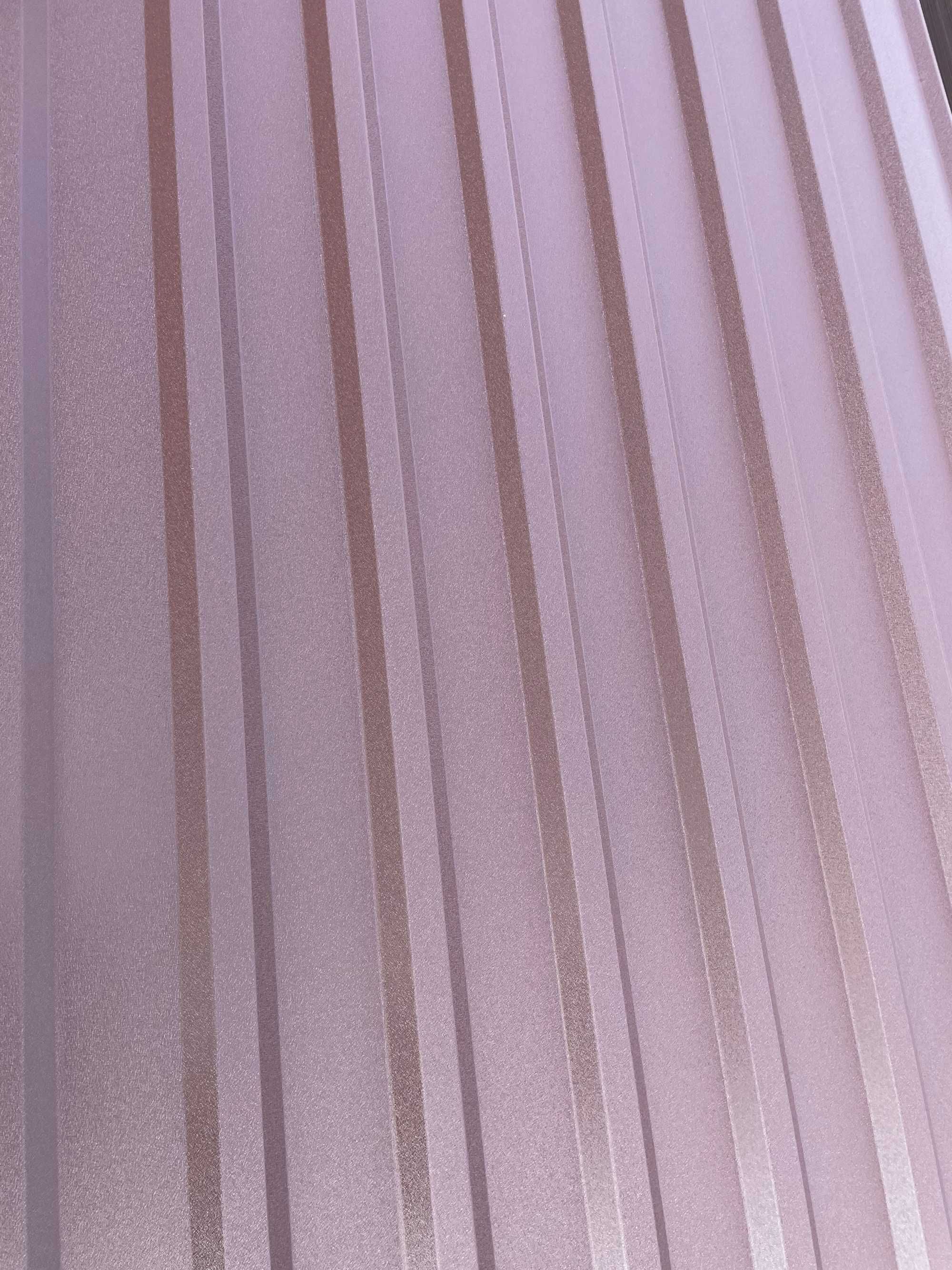 Blacha trapezowa t18 8017