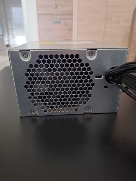 zasilacz HP Z440 (DPS-700AB-1 A 700W)